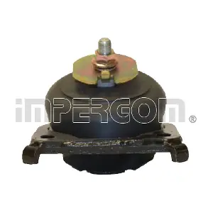 610113 ORIGINAL IMPERIUM