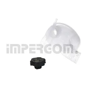 ORIGINAL IMPERIUM 29895