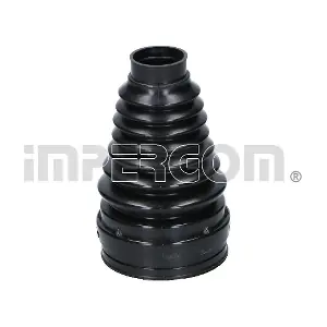 38884/TE ORIGINAL IMPERIUM