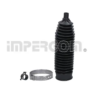 33486A/TE ORIGINAL IMPERIUM
