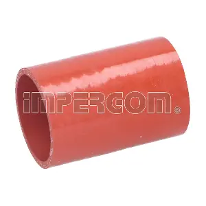 ORIGINAL IMPERIUM 224527