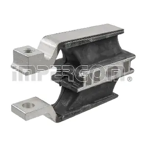 610387 ORIGINAL IMPERIUM