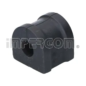 38650 ORIGINAL IMPERIUM