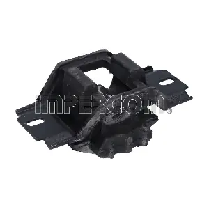 ORIGINAL IMPERIUM 37164