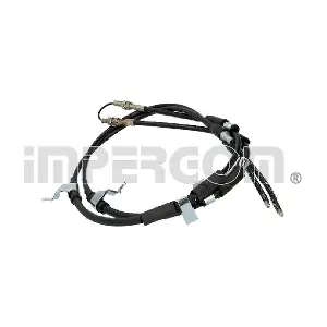 810605 ORIGINAL IMPERIUM