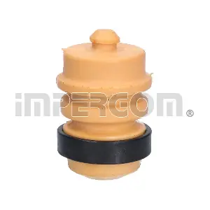 71808 ORIGINAL IMPERIUM