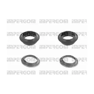 ORIGINAL IMPERIUM 36233/2
