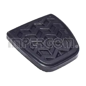 700155 ORIGINAL IMPERIUM