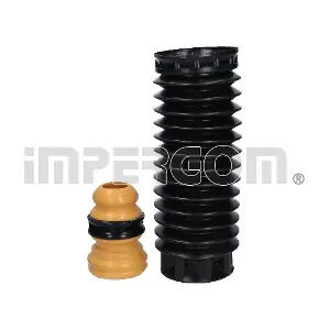 48478 ORIGINAL IMPERIUM