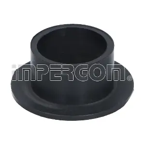 ORIGINAL IMPERIUM 26737