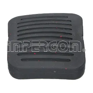 29969 ORIGINAL IMPERIUM