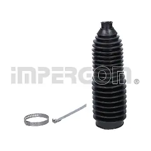 33489A/TE ORIGINAL IMPERIUM