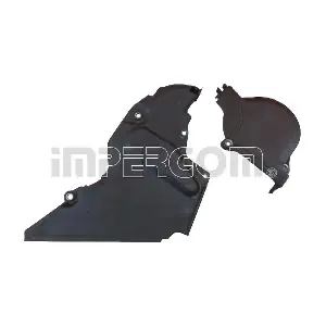 5396 ORIGINAL IMPERIUM
