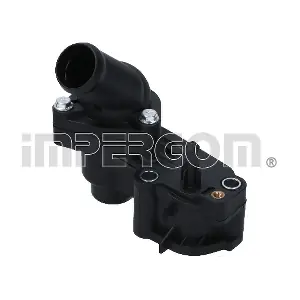 ORIGINAL IMPERIUM 90059