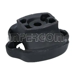 30072 ORIGINAL IMPERIUM