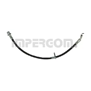 800073 ORIGINAL IMPERIUM