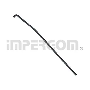 19602 ORIGINAL IMPERIUM