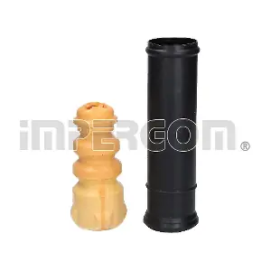 48260 ORIGINAL IMPERIUM