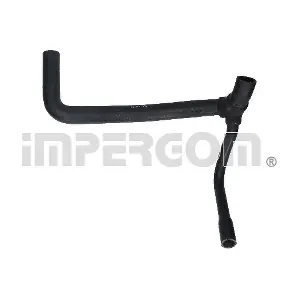 220935 ORIGINAL IMPERIUM