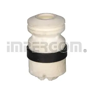 46412047 ALFA ROMEO