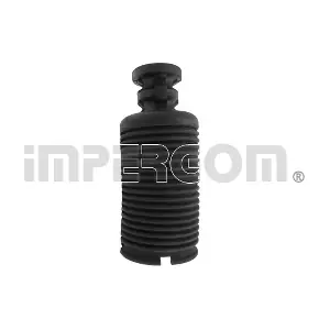 72081 ORIGINAL IMPERIUM
