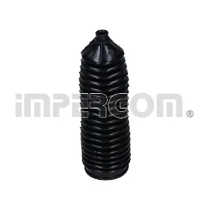 ORIGINAL IMPERIUM 25681