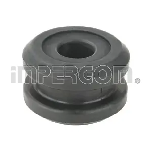 360042 ORIGINAL IMPERIUM