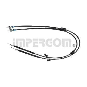ORIGINAL IMPERIUM 810496