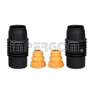 50809 ORIGINAL IMPERIUM