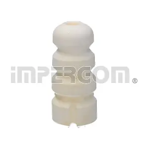 36130 ORIGINAL IMPERIUM