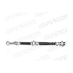 ORIGINAL IMPERIUM 60095