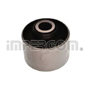 700102 ORIGINAL IMPERIUM