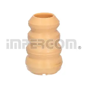 71047 ORIGINAL IMPERIUM