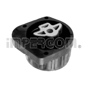 31703 ORIGINAL IMPERIUM