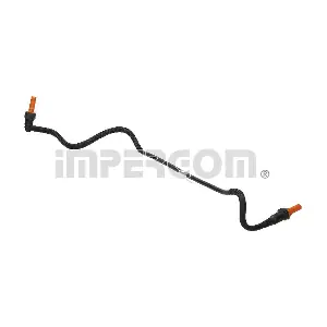 230166 ORIGINAL IMPERIUM