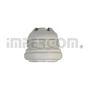 360103 ORIGINAL IMPERIUM