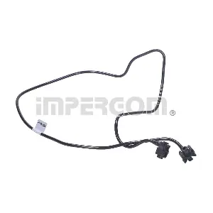 230489 ORIGINAL IMPERIUM