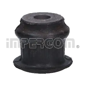 330199415 SEAT