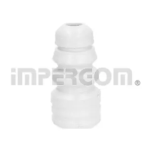 ORIGINAL IMPERIUM 70627
