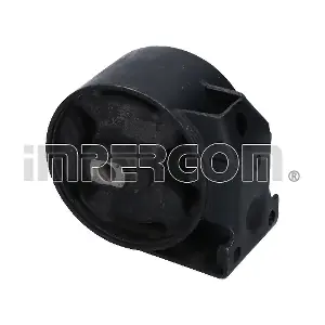 30220 ORIGINAL IMPERIUM