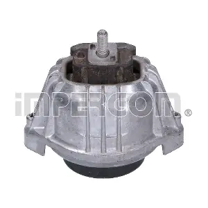 35480 ORIGINAL IMPERIUM