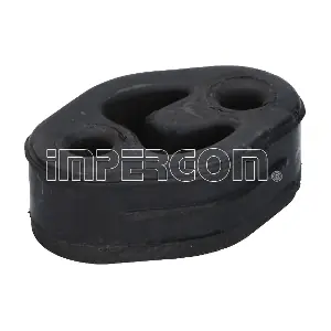 35592 ORIGINAL IMPERIUM