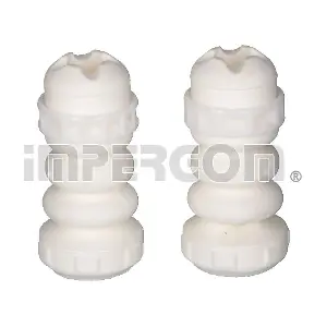 51053 ORIGINAL IMPERIUM