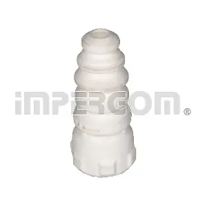 37943 ORIGINAL IMPERIUM