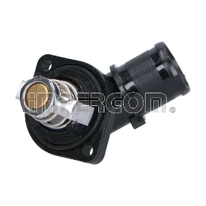 ORIGINAL IMPERIUM 90622