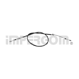 93813566 ALFA ROMEO
