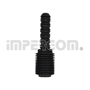 ORIGINAL IMPERIUM 36719 Буфер, підвіска