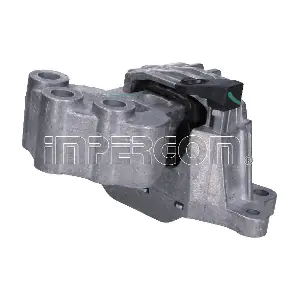25611 ORIGINAL IMPERIUM
