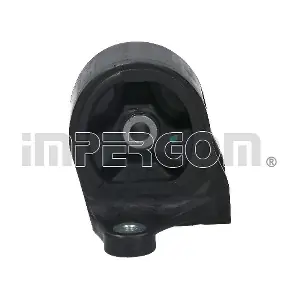 ORIGINAL IMPERIUM 610184