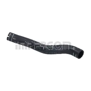 60674025 FIAT
